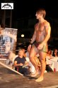 15.7.Selez .. Male Model (131)